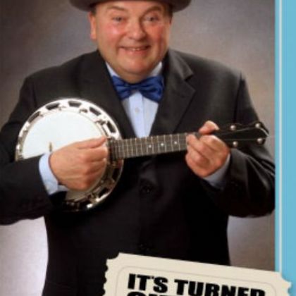 George Formby Tribute & Lookalike